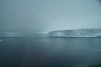 
DSC00221